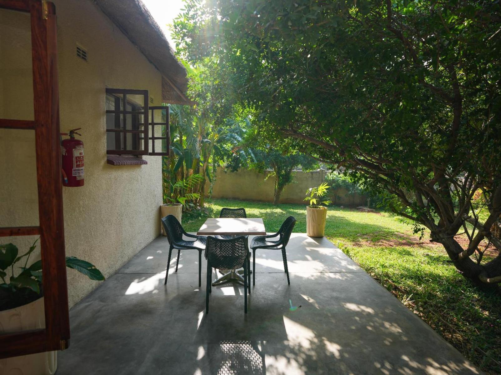 The Little Outlook Bed & Breakfast วิกตอเรียฟอลส์ ห้อง รูปภาพ
