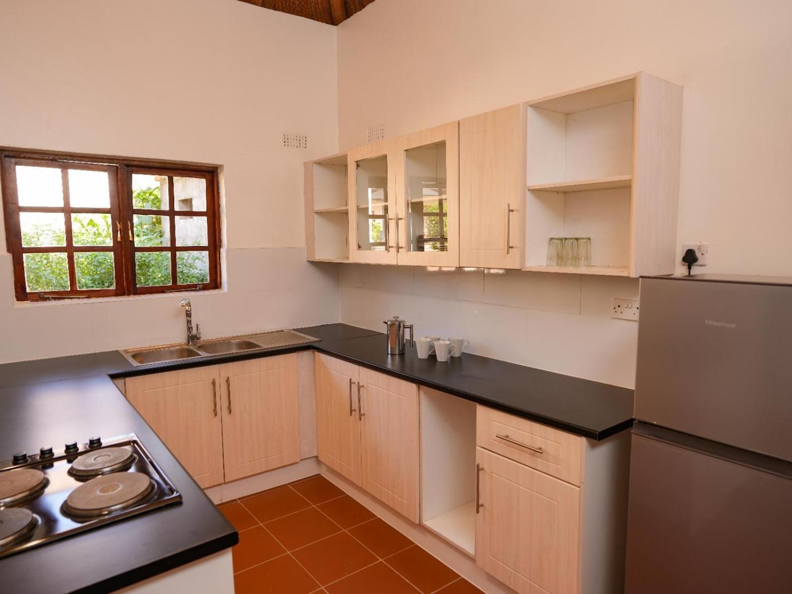 The Little Outlook Bed & Breakfast วิกตอเรียฟอลส์ ห้อง รูปภาพ
