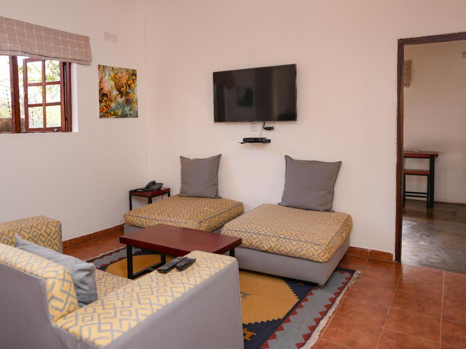 The Little Outlook Bed & Breakfast วิกตอเรียฟอลส์ ห้อง รูปภาพ