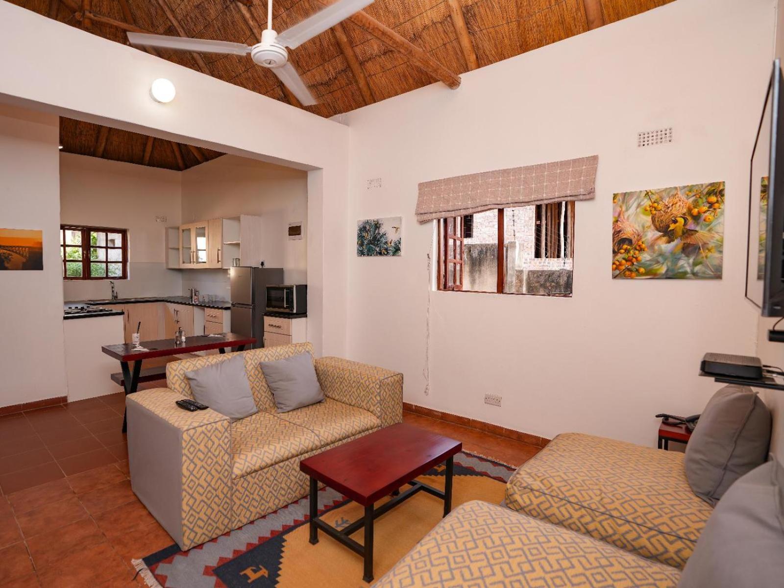 The Little Outlook Bed & Breakfast วิกตอเรียฟอลส์ ห้อง รูปภาพ