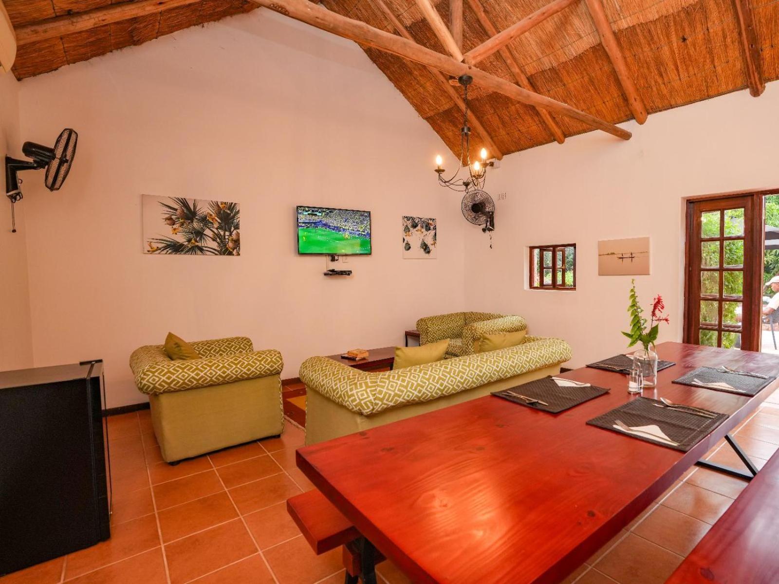 The Little Outlook Bed & Breakfast วิกตอเรียฟอลส์ ภายนอก รูปภาพ