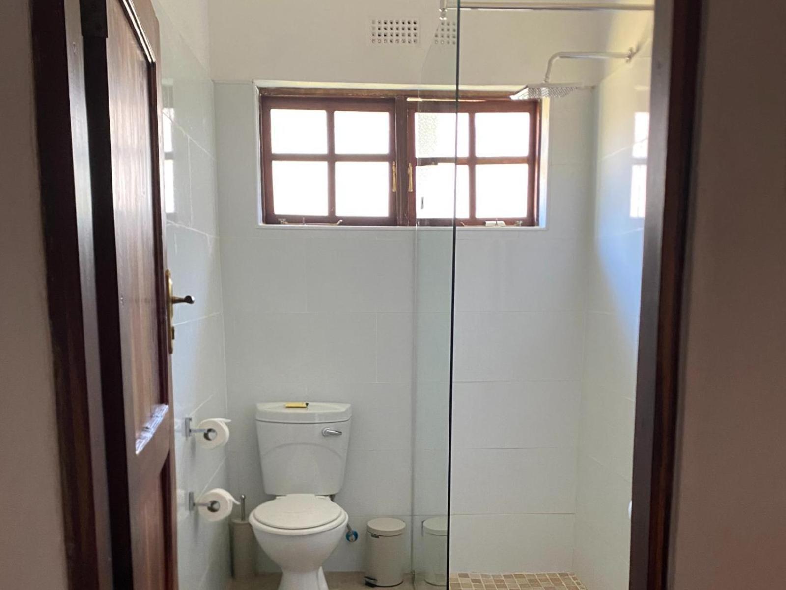 The Little Outlook Bed & Breakfast วิกตอเรียฟอลส์ ห้อง รูปภาพ