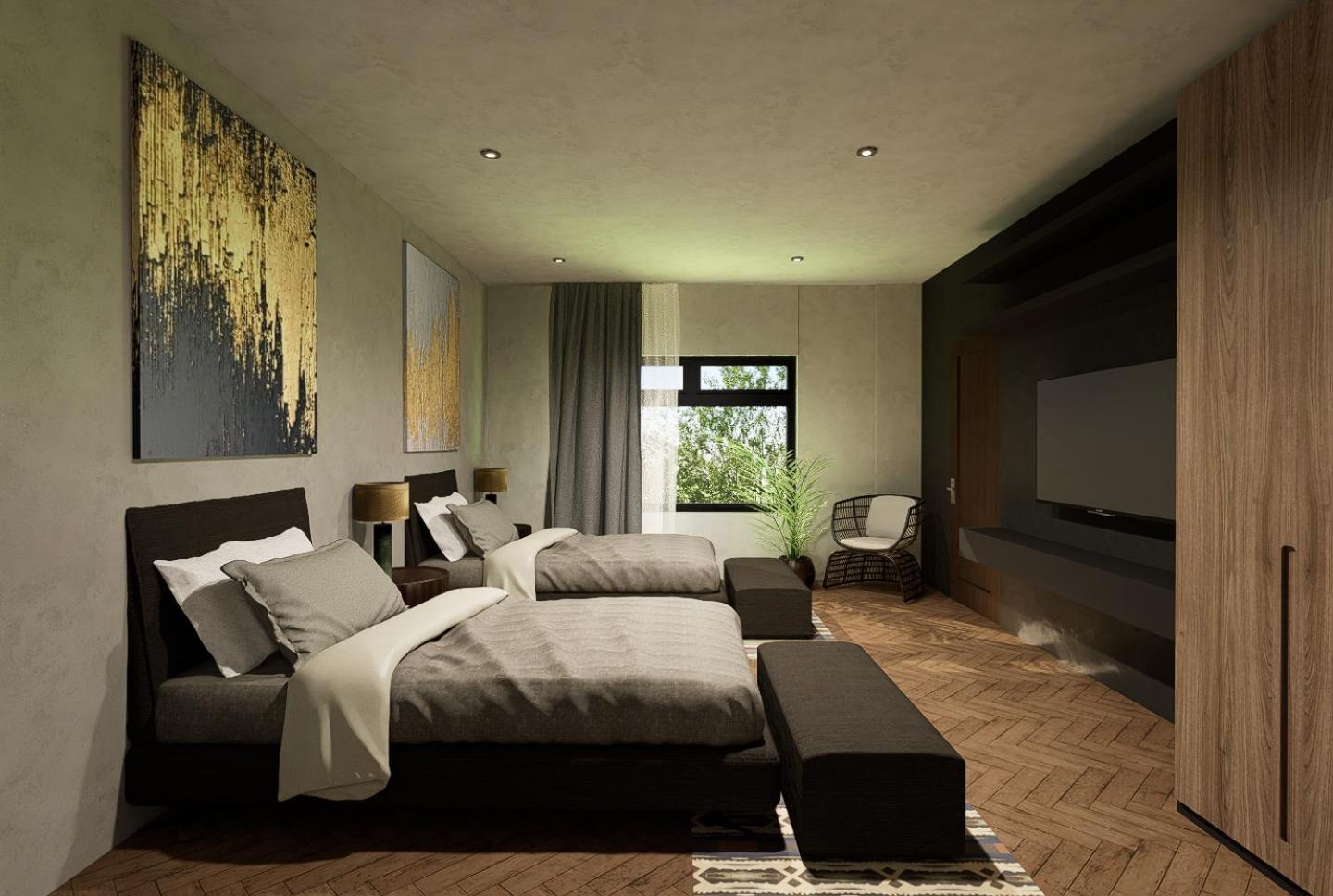 The Little Outlook Bed & Breakfast วิกตอเรียฟอลส์ ภายนอก รูปภาพ